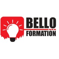 Bello Formation