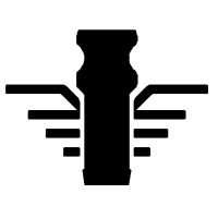 Waysing Metal - Camlock Coupling & Hose Coupling Manufacturer logo - Similar company to Wenzhou Carbon Valve Co.,Ltd.