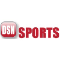 Doctored Sports Network