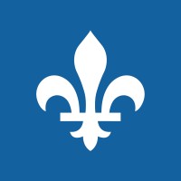 Épargne Placements Québec