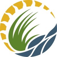 Polk County Conservation logo - Similar company to Whiterock Conservancy