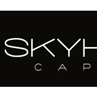 Skyhouse Capital logo - Similar company to Higher Ground Youth & Family Services