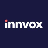 Innvox