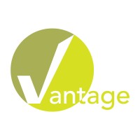 Vantage Management Consultants