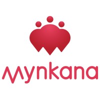 Mynkana logo - Similar company to Leney
