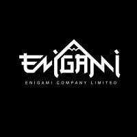 Enigami Co.,Ltd. logo - Similar company to Enigami Systems, Inc.