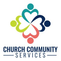 Church Community Services