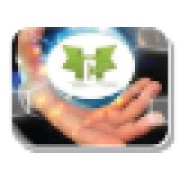 CaTRONIX IT Solutions  -The Connecting Technologies- ✈💳 Dubai-UAE logo - Similar company to Avcom Technologies (Uae)