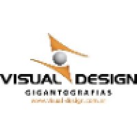 Visual Design
