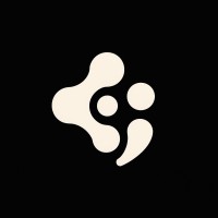 Squad AI logo - Similar company to Giantec Srl