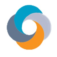TechSTEM logo - Similar company to Ouskei