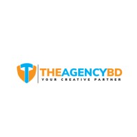 The Agency Bd logo - Similar company to Video Pexel