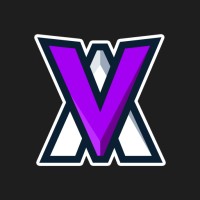 Vallart Studios logo - Similar company to Tempus Consultancy