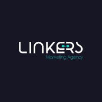 thelinkers.co logo - Similar company to Raise Awareness Of Coaching & Education