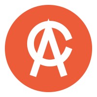 Appscurry logo - Similar company to Reviva