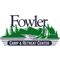 Fowler Camp And Retreat Center