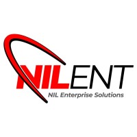 NILENT (NIL Enterprise Solutions) logo - Similar company to Weekend Warrior