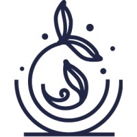 Nutrient Density Alliance logo - Similar company to Non-Gmo Project