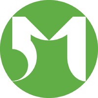 Département de la Marne logo - Similar company to Marne Développement, Agence De Développement Économique De La Marne
