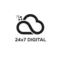 24x7 Digital logo - Similar company to Bpo And Call Center
Ab Multi Services(Global)