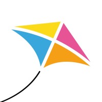 Kidsdistribution logo - Similar company to Generation Gaja