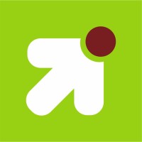 KAMADA Startup Solutions Inc. logo - Similar company to Emilylai