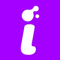 Inkah logo - Similar company to Guub