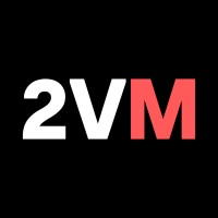 Agencia 2VM logo - Similar company to Neting.App