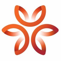 Mercy Medical Center Merced Foundation