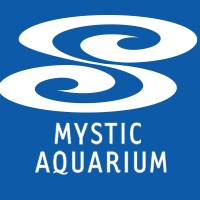 Mystic Aquarium & Institute For Exploration