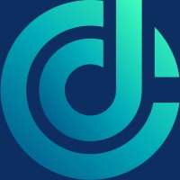 cryptoden logo - Similar company to Future Trading Capital