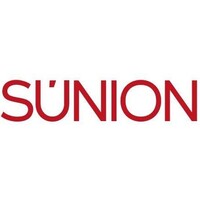 Escola Súnion logo - Similar company to Sunion - Consultoría De Rrhh Y Formación