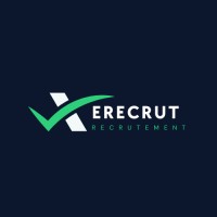 Xerecrut Ltd logo - Similar company to Valuex
