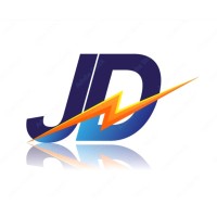 JAGADISH IT & HR SOLUTIONS PRIVATE LIMITED logo - Similar company to Js Tech