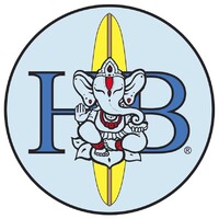 Bikram Yoga Huntington Beach