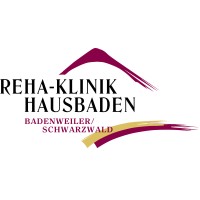 Reha-Klinik Hausbaden logo - Similar company to Penther Partner