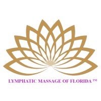 Lymphatic Massage of Florida | Pain Control Clinic logo - Similar company to Asis Massage Education