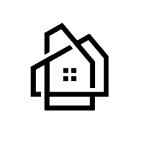 Sodale Group logo - Similar company to Valemount Network