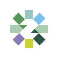 SWV PO Zaanstreek logo - Similar company to Autishop