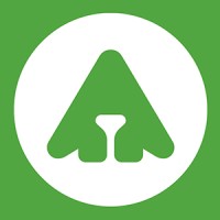 AvihCargo logo - Similar company to A&S Logistics