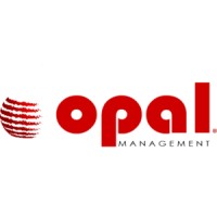 Opal Management Ltd. logo - Similar company to Malta Payroll