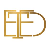 Ellen Thomas Event Design logo - Similar company to Mabus Agency