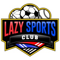 Lazy Sports