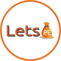 LetsPe logo - Similar company to Letzpe