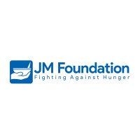 JM Foundation logo - Similar company to Cure Jm Foundation