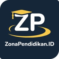 Zonapendidikan