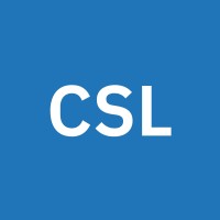 Corporate Source, Ltd. logo - Similar company to Move Solutions, Ltd.