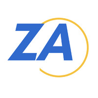 Zheelok Associates, Inc logo - Similar company to Aggressive Hunt
