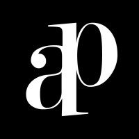 Adelle Pioli logo - Similar company to Bold Creates