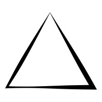 Cantuity logo - Similar company to Litdigital